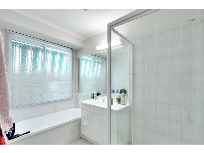 26 Blackbutt Street, Cornubia QLD 4130