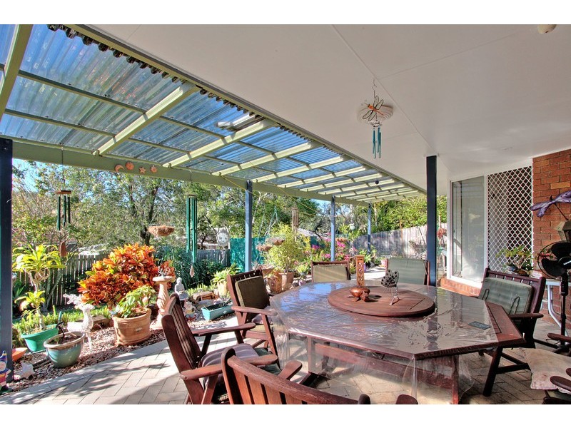 26 Blackbutt Street, Cornubia QLD 4130