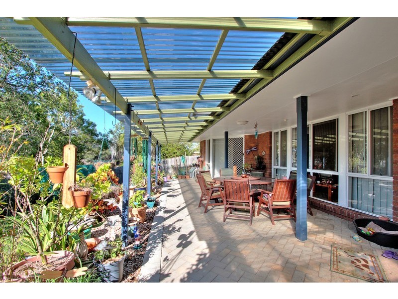 26 Blackbutt Street, Cornubia QLD 4130