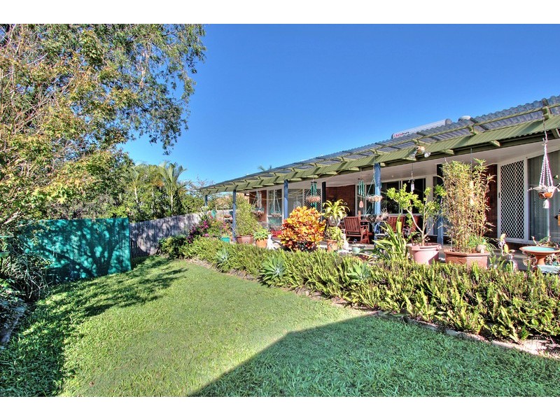 26 Blackbutt Street, Cornubia QLD 4130