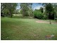 21 Perdita Street, Bellbird Park QLD 4300