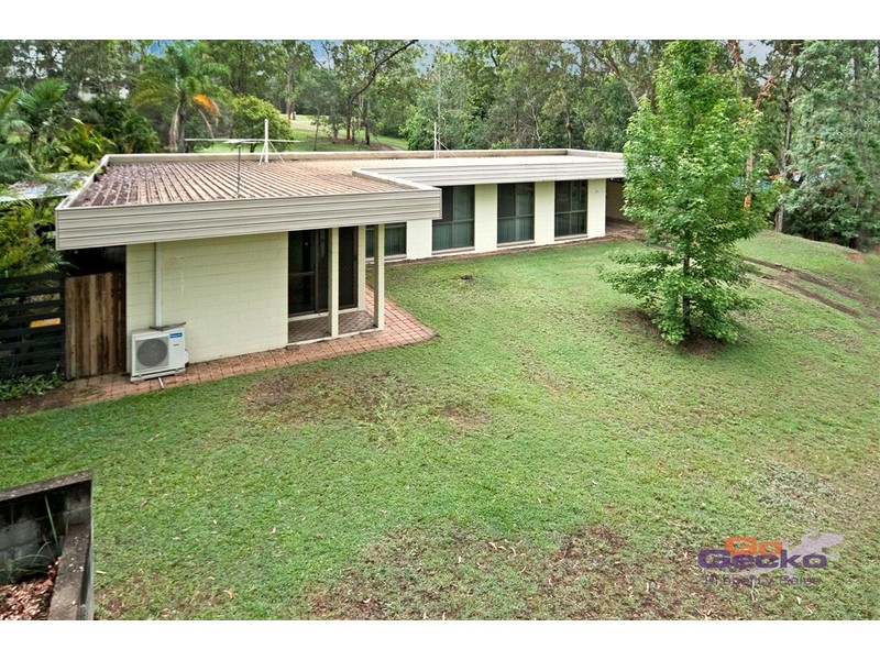 21 Perdita Street, Bellbird Park QLD 4300
