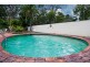 21 Perdita Street, Bellbird Park QLD 4300