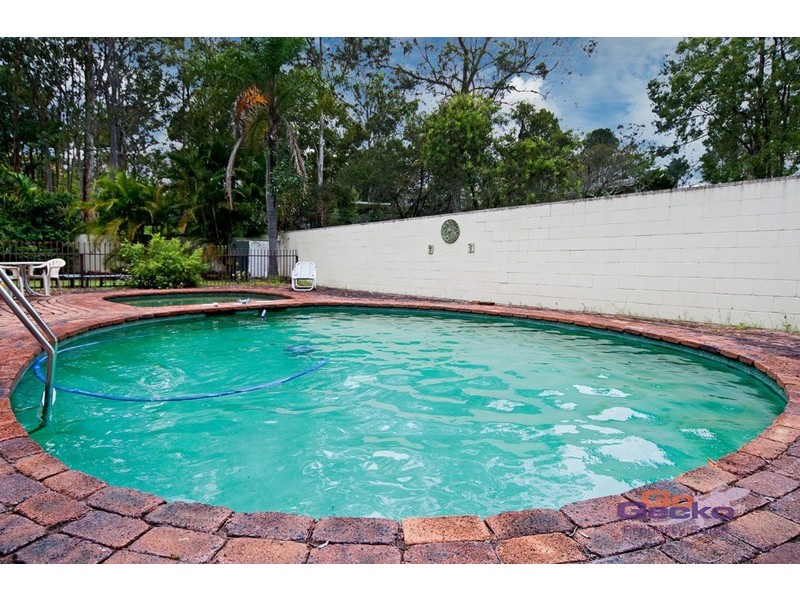 21 Perdita Street, Bellbird Park QLD 4300