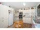 21 Perdita Street, Bellbird Park QLD 4300
