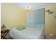 21 Perdita Street, Bellbird Park QLD 4300