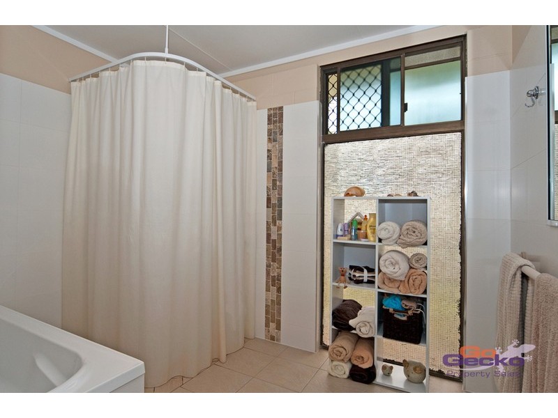 21 Perdita Street, Bellbird Park QLD 4300