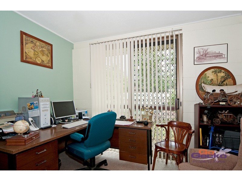 21 Perdita Street, Bellbird Park QLD 4300