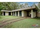 21 Perdita Street, Bellbird Park QLD 4300