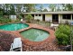 21 Perdita Street, Bellbird Park QLD 4300