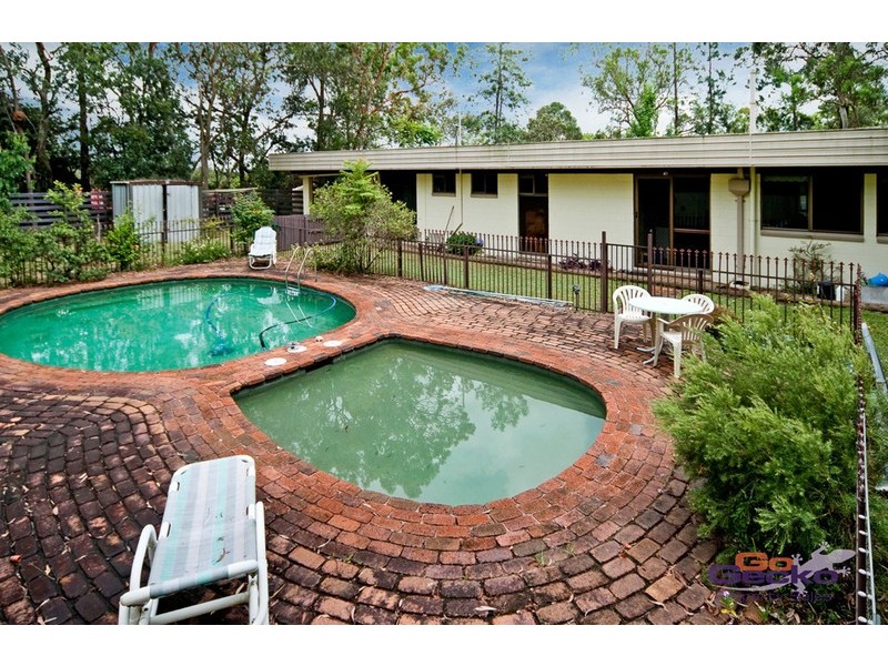 21 Perdita Street, Bellbird Park QLD 4300