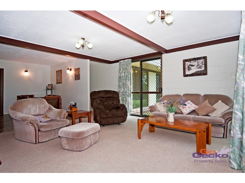 21 Perdita Street, Bellbird Park QLD 4300