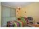 21 Perdita Street, Bellbird Park QLD 4300