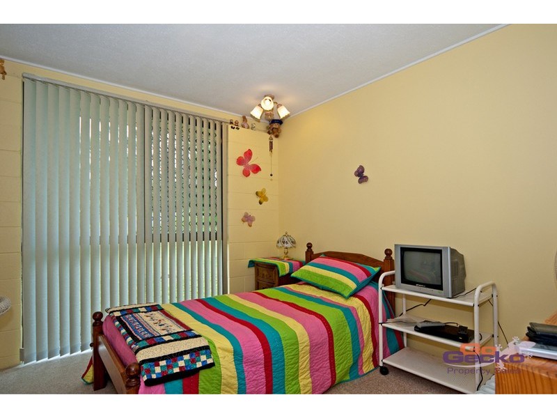21 Perdita Street, Bellbird Park QLD 4300