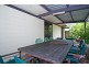 21 Perdita Street, Bellbird Park QLD 4300