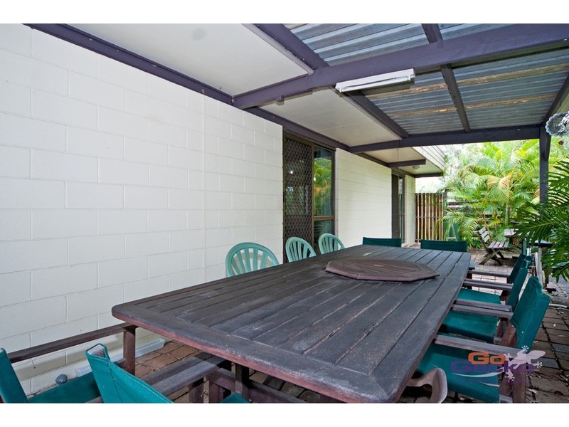 21 Perdita Street, Bellbird Park QLD 4300