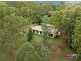21 Perdita Street, Bellbird Park QLD 4300