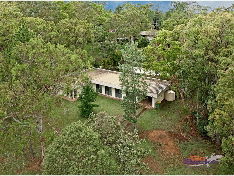 21 Perdita Street, Bellbird Park QLD 4300