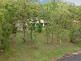 21 Perdita Street, Bellbird Park QLD 4300