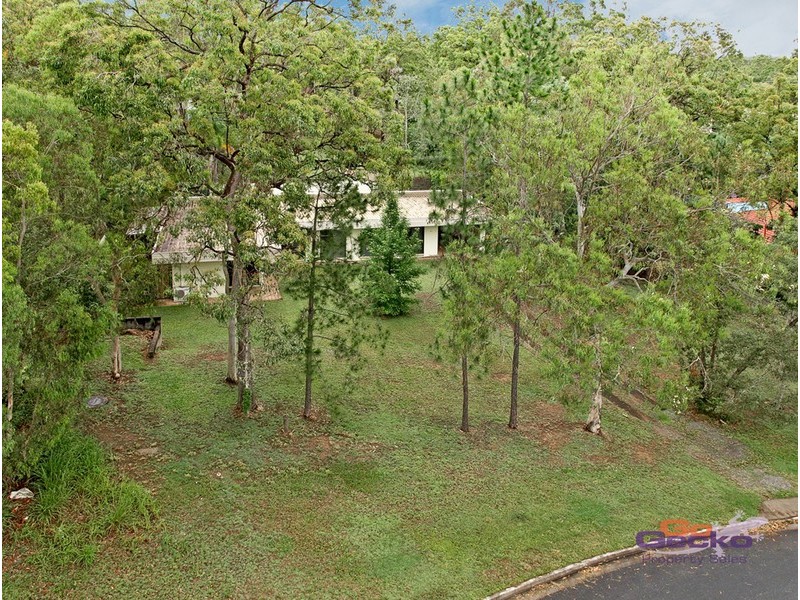 21 Perdita Street, Bellbird Park QLD 4300