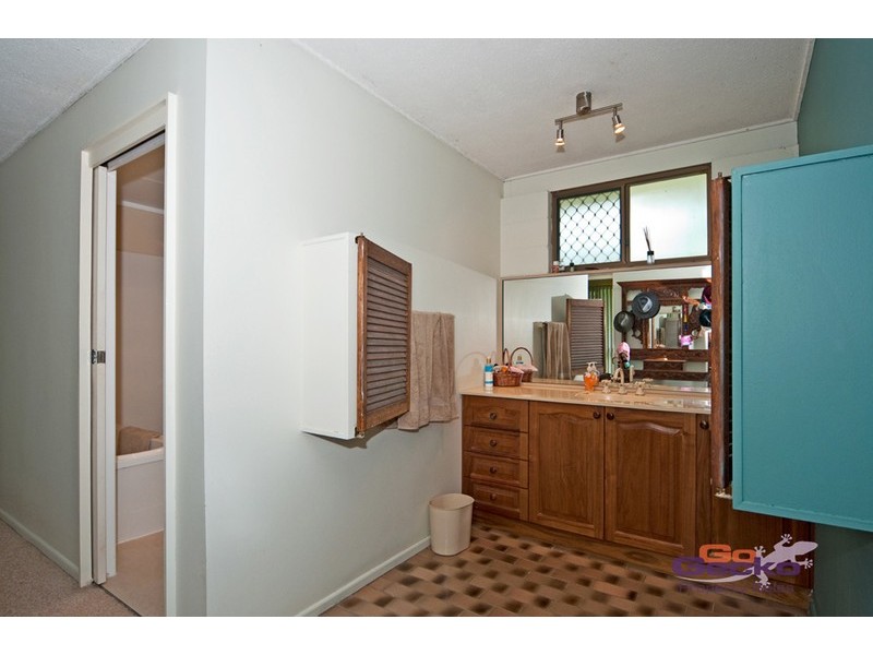 21 Perdita Street, Bellbird Park QLD 4300