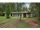21 Perdita Street, Bellbird Park QLD 4300