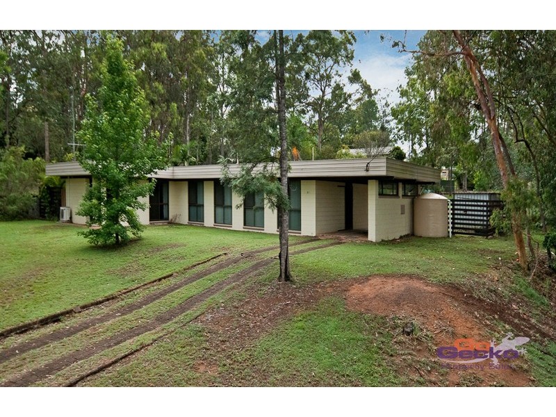 21 Perdita Street, Bellbird Park QLD 4300