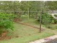 21 Perdita Street, Bellbird Park QLD 4300