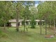 21 Perdita Street, Bellbird Park QLD 4300