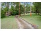 21 Perdita Street, Bellbird Park QLD 4300