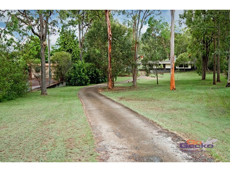 21 Perdita Street, Bellbird Park QLD 4300