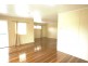 177 Stuart Street, Goodna QLD 4300