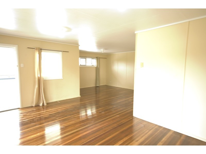 177 Stuart Street, Goodna QLD 4300