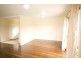 177 Stuart Street, Goodna QLD 4300
