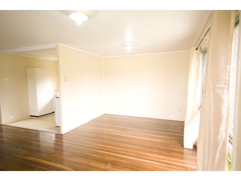 177 Stuart Street, Goodna QLD 4300