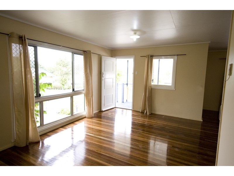 177 Stuart Street, Goodna QLD 4300