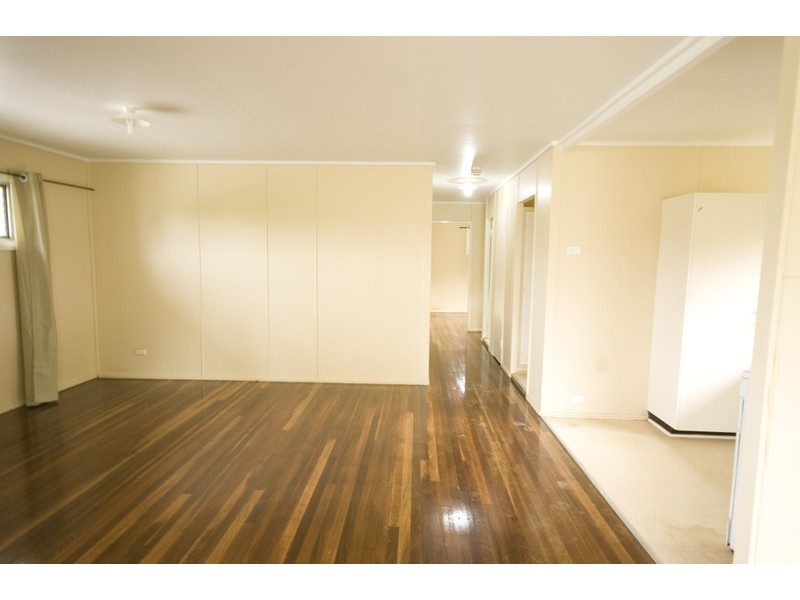 177 Stuart Street, Goodna QLD 4300