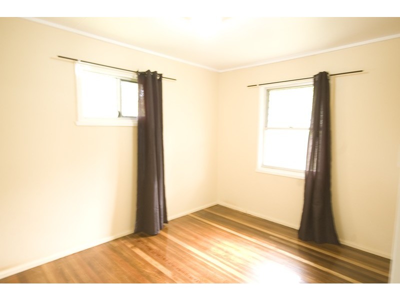 177 Stuart Street, Goodna QLD 4300