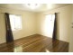 177 Stuart Street, Goodna QLD 4300
