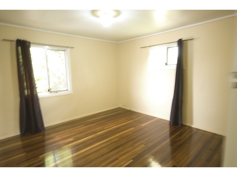 177 Stuart Street, Goodna QLD 4300