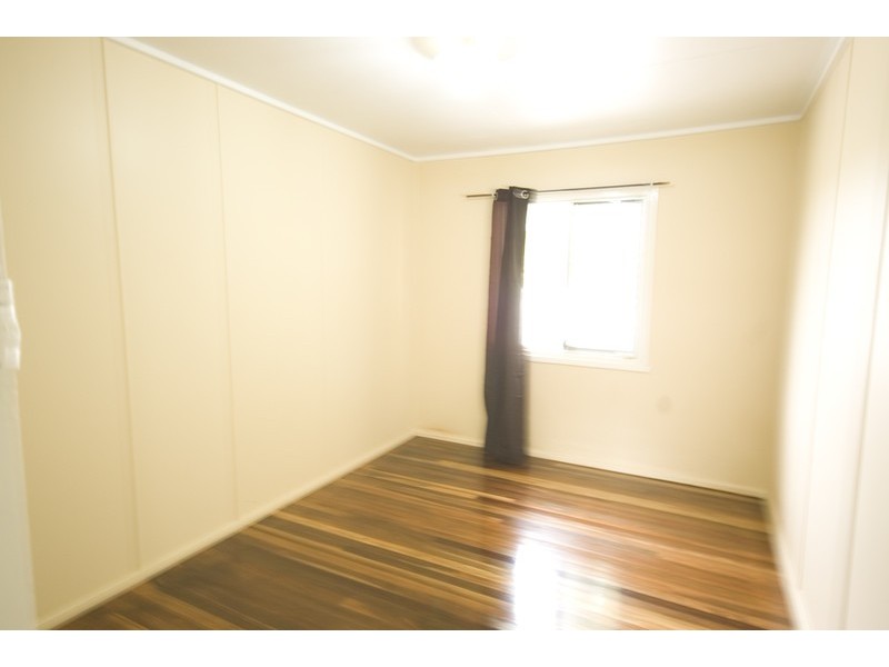177 Stuart Street, Goodna QLD 4300