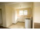177 Stuart Street, Goodna QLD 4300