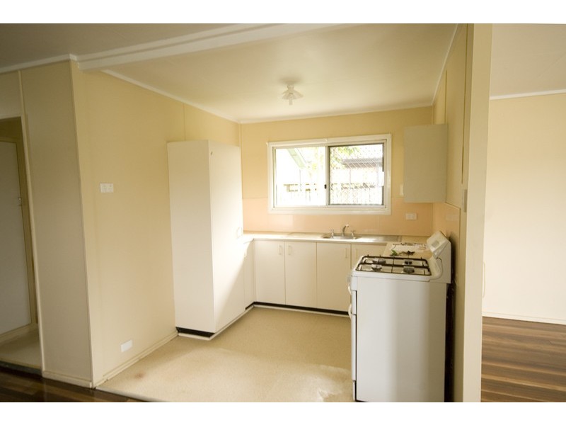 177 Stuart Street, Goodna QLD 4300