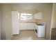 177 Stuart Street, Goodna QLD 4300