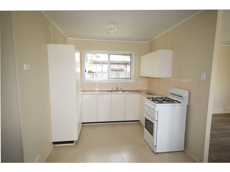 177 Stuart Street, Goodna QLD 4300