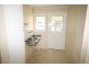 177 Stuart Street, Goodna QLD 4300