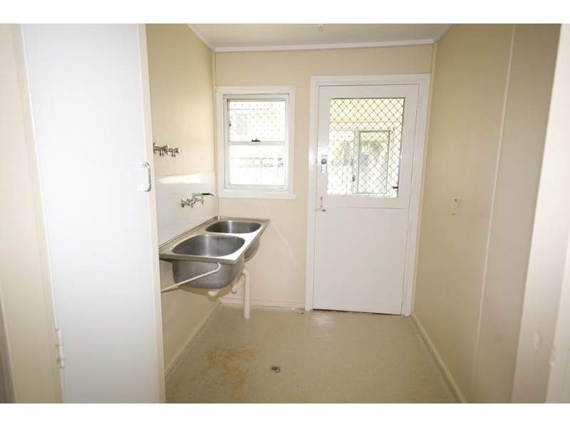 177 Stuart Street, Goodna QLD 4300
