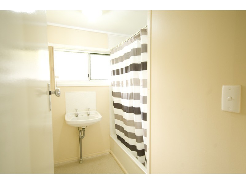177 Stuart Street, Goodna QLD 4300