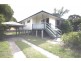 177 Stuart Street, Goodna QLD 4300