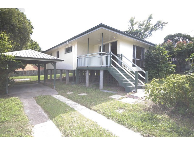 177 Stuart Street, Goodna QLD 4300